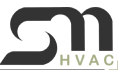 smtahviehvac